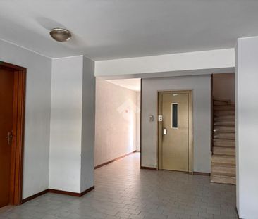 Monolocale in affitto - Photo 3