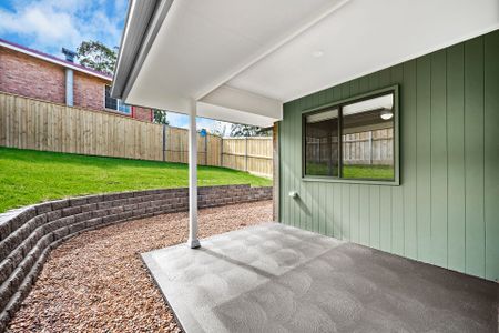 2/93 Pillar Street, Bellbird. - Photo 3