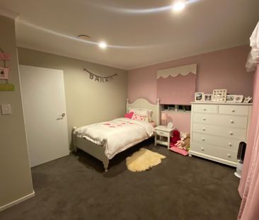 5 bedrooms in Macleans Zone - Photo 5