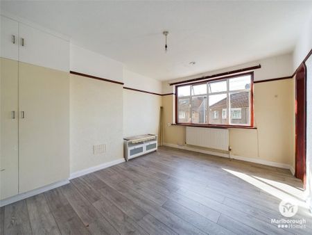 1 bedroom property to rent - Photo 4