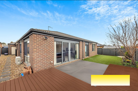 Radiant, Inviting & Ready for You to Call Home! - Photo 5