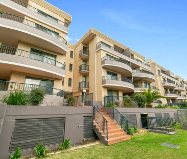 “FABULOUS VIEWS” - Photo 1