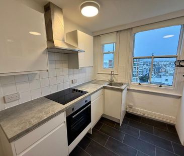 2 bedroom flat to rent - Photo 6