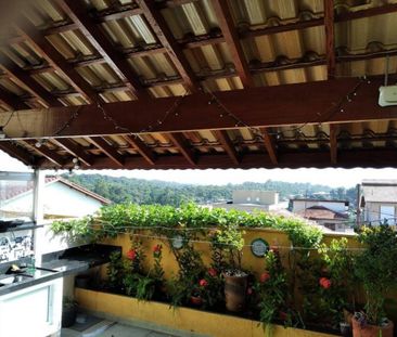 Casa, 180 m² - Venda por R$850.000ou Aluguel por R$6.500,00/mês - G... - Foto 3