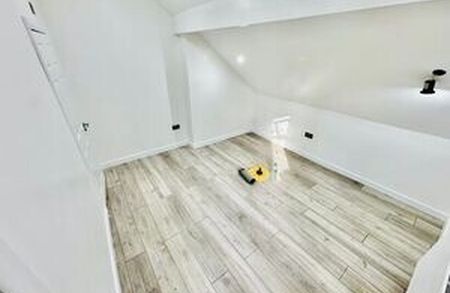 Franchise Street, Wednesbury, WS10 9RE - Photo 2