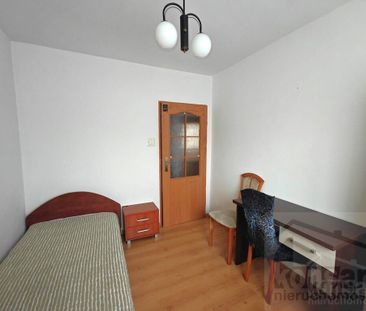 Grunwaldzka, ZACHODNIOPOMORSKIE, Goleniów - Photo 4