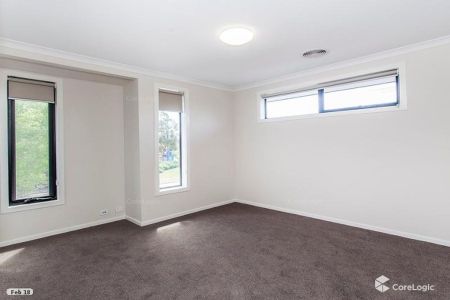 88A Lyons Street, 3163, Carnegie Vic - Photo 4