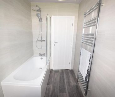 2 bedroom semi-detached bungalow to rent - Photo 5