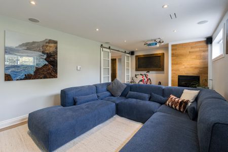 330 Boul. Chèvremont - Photo 2