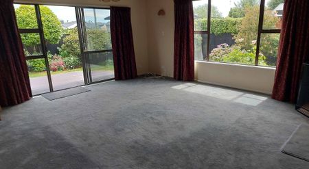 Spacious 4 bedroom Family Home - Photo 3