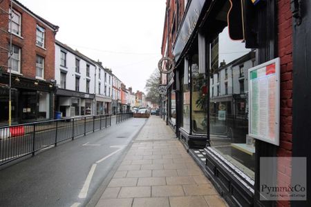 St. Benedicts Street, Norwich - Photo 2