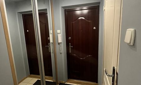 Warszawa, Śródmieście, Śródmieście Północne, Złota - Photo 4