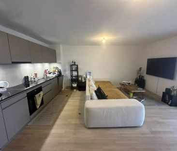 Appartement de 3.5 pièces à Crissier - Foto 2