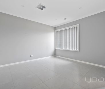 3 BEDROOM BRAND NEW HOME KURUNJANG - Photo 5