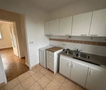 Location appartement 3 pièces - 66.22m² à Tours (37000) - Photo 6