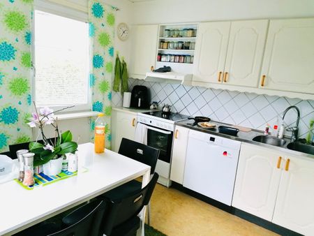 Synålsvägen, Västerås - Foto 5