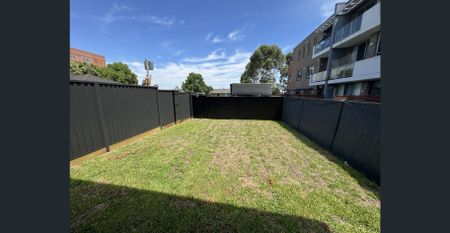 Brand New 3-4 Bedroom Home - Photo 3