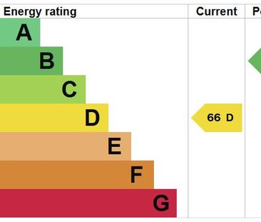 3 bedroom semi-detached house to rent - Photo 1