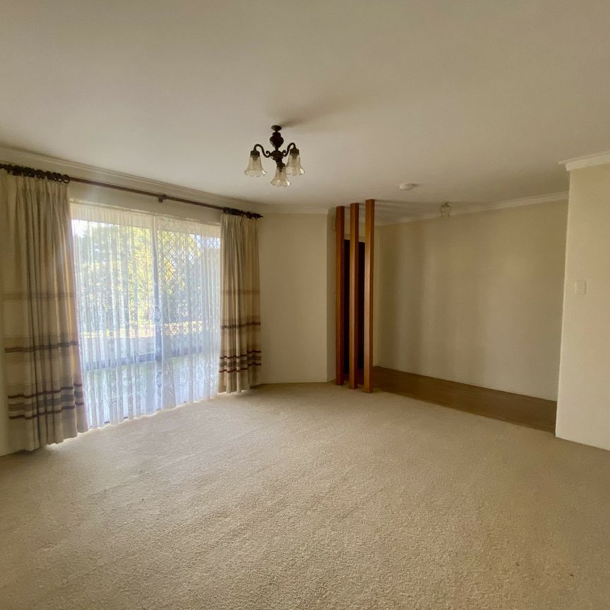 Comfort, Convenience, and Lifestyle in One Home. - Photo 1