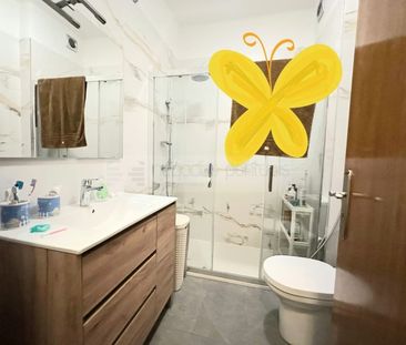 Apartamento T2+1 em Braga - Photo 2