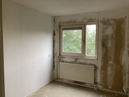 Bankierbaan 164 Almere - Photo 3
