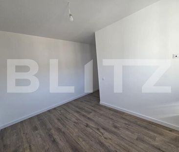 Apartament cu 3 camere, 70 mp, zona Porii - Fotografie 1