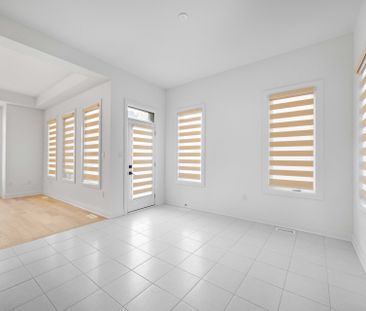 For Lease - 33 Spiritwood Way, Brampton, Ontario - Photo 4