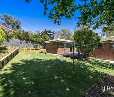 9 Marulda Street, Aranda ACT, Belconnen - Photo 4