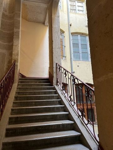 Appartement Lyon 3 pièces 85 m² - location meublée - Photo 5