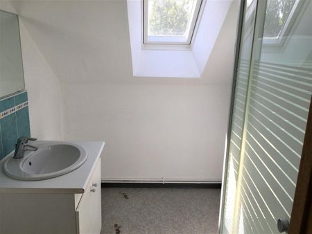 Appartement 3 pièces à Feignies - Photo 3