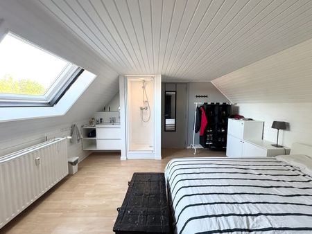 Appartement te huur - Photo 3
