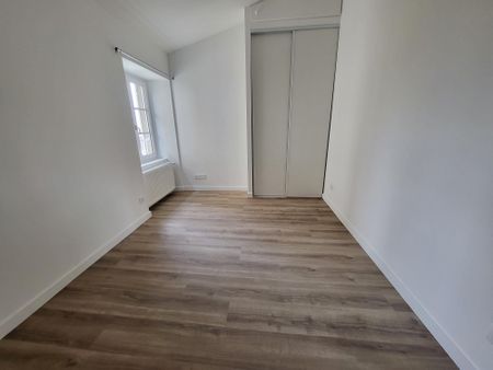 T3 DE STANDING/ RUE BRESCHET - Photo 4