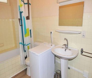 Boulevard de la Roche du Roi - Photo 4