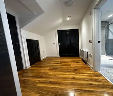 3rd Floor), Nethergate 94 (Rear Block, DD1 4EL, Dundee - Photo 6