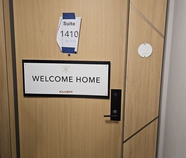 For Lease - 204 Burnhamthrope Road Unit# 1410, Mississauga, Ontario - Photo 3