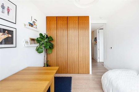 Penn Street, London, N1 - Photo 4