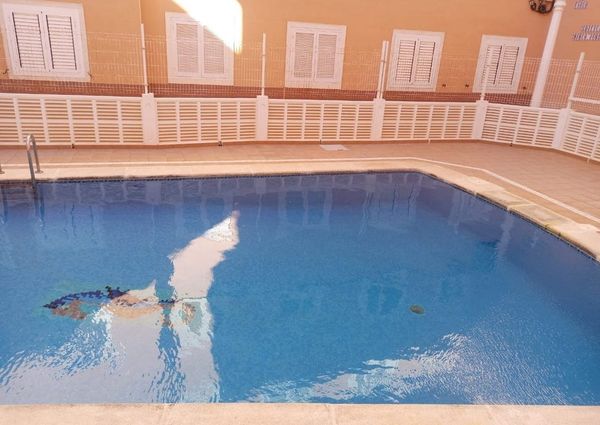 Torrevieja, Valencian Community 03188