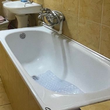 Inchiriere apartament cu 2 camere in zona Doamna Ghica - Fotografie 3