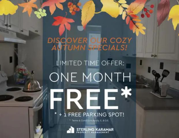 Forestview Townhomes: 2020-2077 Barsuda Drive, 2025 Ambridge Court | 2077 Barsuda Drive, Mississauga - Photo 1
