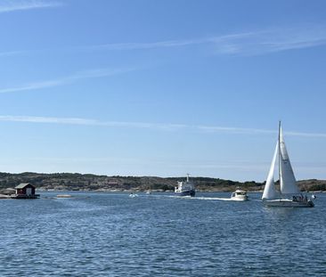 Köpmansgatan, Hunnebostrand - Photo 5