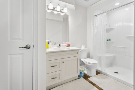 For Lease - 3593 CAROLINIA Court, Fort Erie, Ontario - Photo 2