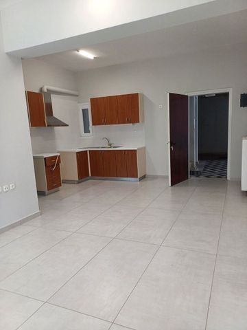 Διαμέρισμα για ενοικίαση - Πρέβεζα, - Φωτογραφία 4