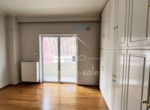 Μεζονέτα για ενοικίαση - Νέος Κόσμος, - Photo 2