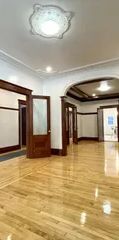 Appartement · 117 m² · Villeray-Saint-Michel-Parc-Extension - Photo 1