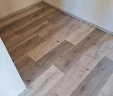 Wohnung in Bochum Zentrum Näher HBF - Photo 4