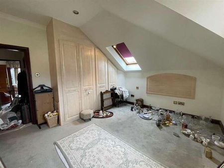 Cranley, Wellington Square, Cheltenham, GL50 - Photo 5