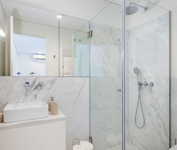 Travessa do Carregal 7 - Photo 2