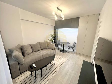 Inchirieri Apartamente 2 camere Bucuresti - Photo 2