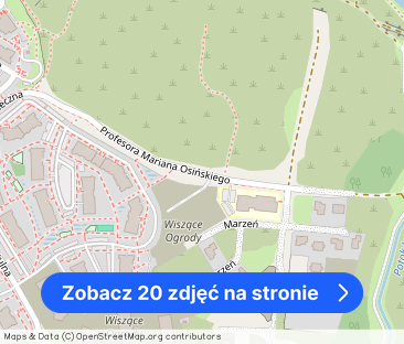 Gdańsk, kompaktowy apartament na wynajem - Zdjęcie 1