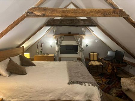 Biskopskulla-högstena, Örsundsbro - Foto 4